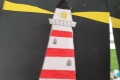 2106-Mr-Cantwell-4th-Lighthouses-2