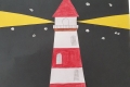 2106-Mr-Cantwell-4th-Lighthouses-5