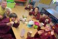2104-Smoothie-Party-Mr-Cantwell-4th-10