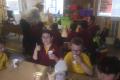 2104-Smoothie-Party-Mr-Cantwell-4th-6