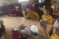 2104-Smoothie-Party-Mr-Cantwell-4th-7