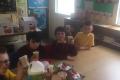 2104-Smoothie-Party-Mr-Cantwell-4th-8