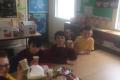 2104-Smoothie-Party-Mr-Cantwell-4th-9
