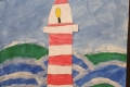 2105-MrCoghlan6th-Lighthouses-1