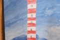2105-MrCoghlan6th-Lighthouses-13