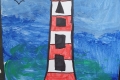2105-MrCoghlan6th-Lighthouses-18