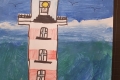 2105-MrCoghlan6th-Lighthouses-2