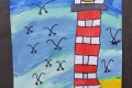 2105-MrCoghlan6th-Lighthouses-21