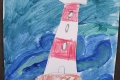 2105-MrCoghlan6th-Lighthouses-25