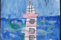 2105-MrCoghlan6th-Lighthouses-27