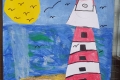 2105-MrCoghlan6th-Lighthouses-8