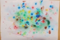 2106-MrR-Icing-Sugar-Painting-1