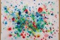 2106-MrR-Icing-Sugar-Painting-10