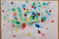 2106-MrR-Icing-Sugar-Painting-11