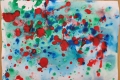 2106-MrR-Icing-Sugar-Painting-12