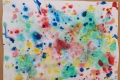 2106-MrR-Icing-Sugar-Painting-14