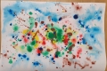 2106-MrR-Icing-Sugar-Painting-16