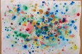 2106-MrR-Icing-Sugar-Painting-19