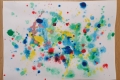2106-MrR-Icing-Sugar-Painting-2
