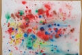 2106-MrR-Icing-Sugar-Painting-4