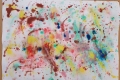 2106-MrR-Icing-Sugar-Painting-5