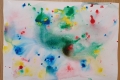 2106-MrR-Icing-Sugar-Painting-9