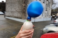 2011-Balloon-Bread-Soda-Experiment-4a