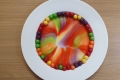 2011-MrR-Skittles-Experiment-11