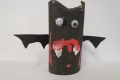 MrR-Halloween-Bats-1