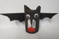 MrR-Halloween-Bats-20