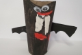 MrR-Halloween-Bats-3