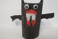 MrR-Halloween-Bats-5
