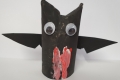 MrR-Halloween-Bats-7