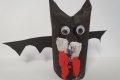 MrR-Halloween-Bats-9