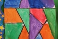 2012-MsKeevers-Stained-Glass-Art-10