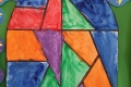 2012-MsKeevers-Stained-Glass-Art-12
