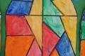 2012-MsKeevers-Stained-Glass-Art-14