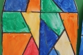 2012-MsKeevers-Stained-Glass-Art-15