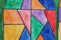 2012-MsKeevers-Stained-Glass-Art-17