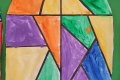 2012-MsKeevers-Stained-Glass-Art-18
