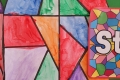 2012-MsKeevers-Stained-Glass-Art-23