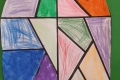 2012-MsKeevers-Stained-Glass-Art-25