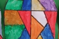 2012-MsKeevers-Stained-Glass-Art-8
