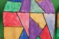 2012-MsKeevers-Stained-Glass-Art-9