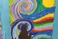 2012-MsKeevers-2nd-Van-Gogh-13