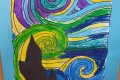 2012-MsKeevers-2nd-Van-Gogh-15