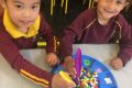 2104-MsKenny-Numeracy-and-Literacy-stations-11