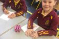 2104-MsKenny-Numeracy-and-Literacy-stations-12