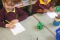 2104-MsKenny-Numeracy-and-Literacy-stations-13
