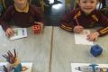2104-MsKenny-Numeracy-and-Literacy-stations-14